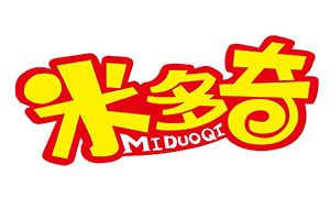 米多奇